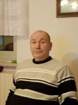 Zdjęcie użytkownika kbiedrzycki1971