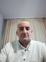 Фотография пользователя BucholcA