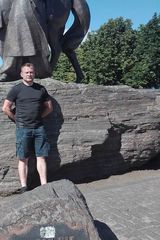 Zdjęcie użytkownika lukijuli18