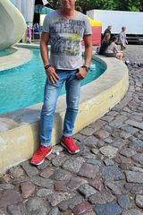 Benutzerfoto meszczyzna