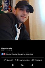 Foto utilizatorului marcinkrzywicki8