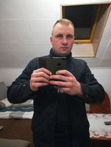 Photos kacper1594