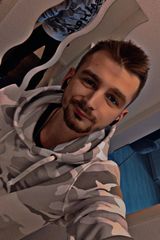 Фотография пользователя Toxic21