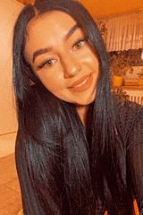 Foto pengguna PaulinaGo