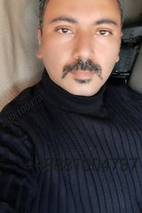 Photos saeedkomasy