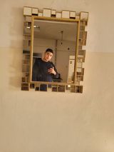 Benutzerfoto MoutazM