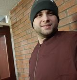 Фото користувача adamfrydry