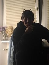 Foto pengguna wojtekp45