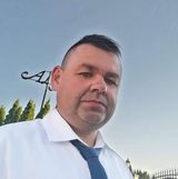 Foto pengguna dulewiczmariusz69