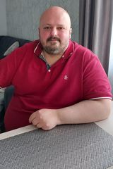 Фотография пользователя misiek1927