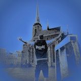 Foto utilizatorului BlueBoy1984