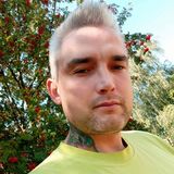 Benutzerfoto wajsmarek88