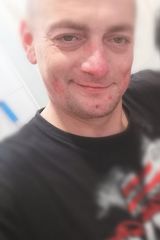 Zdjęcie użytkownika haimek30