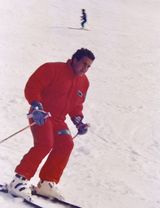 Foto utilizatorului rolandgraham03