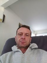 Zdjęcie użytkownika Areklaczek53