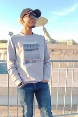 Foto pengguna ridhampatel3012