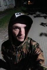 Benutzerfoto LukaszOwczarek2