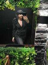 Foto pengguna MunteaGeorgiana
