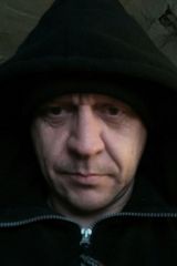 Benutzerfoto pawel111000