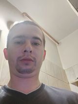 Zdjęcie użytkownika lukasz19942207