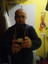 Photos NiceOne