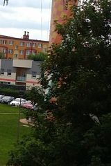 Фотография пользователя radziu1radziu