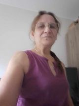 Foto utilizatorului danutamalgorzata59