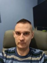 Фотография пользователя FitInOrFuckOff