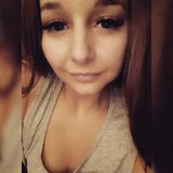 Фотография пользователя Sandra1311