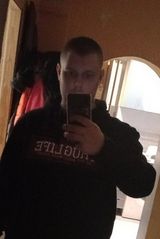 Foto pengguna adaskohehehi