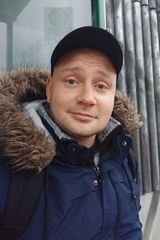 Zdjęcie użytkownika matti4565922603