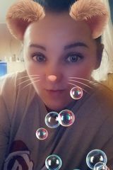 Foto utilizatorului Karolinazalewska3