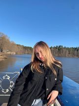 Fotos AgniaJ