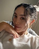 Benutzerfoto rebeccamartinj