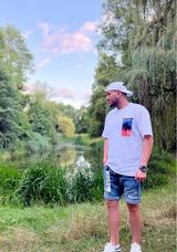 Foto utilizatorului Mehdi23