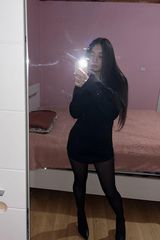 Benutzerfoto pmf5z5gvjz