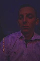 Fotka uživatele RobertZagorski