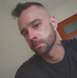 Benutzerfoto Jamalmichas