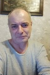 Foto utilizatorului grzegorzsalek71