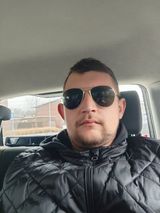 Zdjęcie użytkownika ArkadiuszPoldiak