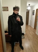 Zdjęcie użytkownika tomaszposacki