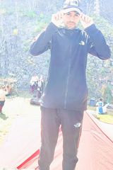 Benutzerfoto rahhalelhaouzi30