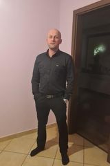Фотография пользователя Tomasz2715