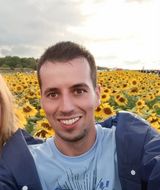 Foto pengguna Krzysiek1992Lodz