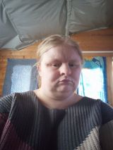 Фотография пользователя klaudiaprzybylsk82
