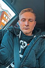 Zdjęcie użytkownika Oskarosa6