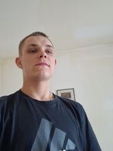 Zdjęcie użytkownika MlodzinskiMarcin