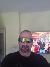 Foto utilizatorului rafalwiecek741978