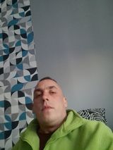 Фотография пользователя dawiddokowski58