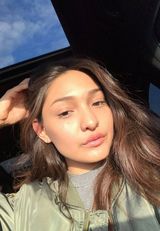Foto pengguna abcx64827